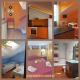 Apartamentos La Guertina, Cangas de Onís - Foto 1
