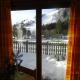 La Bresse Hautes Vosges Chalet Le Piéna, Ла-Бресс - Фото 10