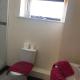 Sedbury Farm Cottages, チェプストウ - 写真 5
