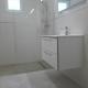 Apartmani Ivana, Biograd na Moru - Foto 4