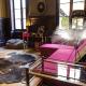 Authentic Flat in Dijon, Dijon - Foto 3