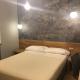 Albergo Tre Pozzi, Fontanellato - Foto 4