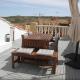 Circuito de Aragon. House up to 16 pax, Valdealgorfa - Zdjęcie 10