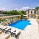 Luxury-Villas, ショプロン - 写真 2