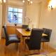 Buckingham Palace View Apartment, ロンドン - 写真 4