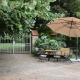 B&B Het Loonderhof, Borgloon - Foto 9