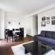 Habitat Parisien - Appartement Opéra Galeries Lafayette, Paříž - Fotografie 3