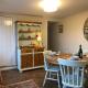 Marsh View Cottage, Aldeburgh, Aldeburgh - Φωτογραφία 8