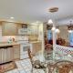 Evian 120, Hilton Head Island - Foto 5