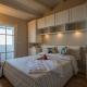 Bianca la Luna amazing villa lakeside view, Magione - Foto 6