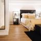 Hommyhome San Isidoro, Sevilla - Fotografie 9