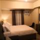 Centrio Tower Beside Ayala Studio Unit -21, Cagayan de Oro - Photo 5
