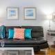1700 Nueces Street, Austin - Fotografie 5
