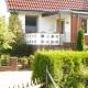 Ferienwohnung Landluft, Ostercappeln - Fotografie 1