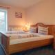 Landhotel Nonnenroth, Hungen - Foto 7