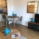 Hansen House Cardiff Apartment with Parking, Cardiff - Fotografie 3