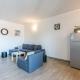 Pasko 3 modern furnished ap for 7, Novalja - Foto 8