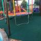 Flat em Caldas Novas, 卡达斯诺瓦斯 - 照片 7