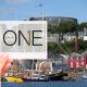 One Oban, Oban - Photo 1
