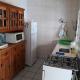 Casa em condomínio, バーハ・ド・サイ - 写真 8