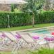 Villa Nou, Pollença - Foto 5