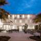 Torretta Palace Hotel, Turanj - Φωτογραφία 1