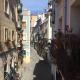 Piso moderno en casco antiguo próximo a la playa, Аликанте - Фото 6