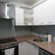 SUITEDREAMS - Av. Fener, Andorra la Vella - Foto 8