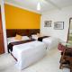 Hotel H Y M, Palmira - Foto 10