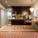 Unique Rentals - Luxurious Oasis, Barcelona - Fotografie 8