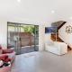 Koonah Town House, The Entrance - Foto 2