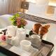 Le 7 Eiffel Hotel by Malone, Paris - Foto 4