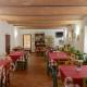 Agriturismo Pretenzano, Volterra - Fotografie 7