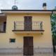 Villa Helvetia, Corropoli - Φωτογραφία 5