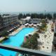 Grandblue condominium 609, Mae Pim - Fotografie 1