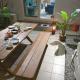 Premium Cottage Comfort Okinawa, Онна - Фото 9