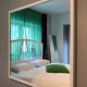 Green Apartment, Bukurešť - Fotografie 10