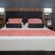 Itaca Artemisa by Soho Boutique, Sevilla - Foto 8
