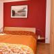 Ferienwohnung Rügenzauber, Baabe - Foto 6