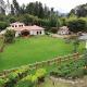 Hacienda Moncora, un lugar hermoso para toda la familia y los amigos, El Rosal - 写真 1