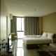 185 Residence, Khon Kaen - Photo 9