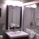 Boutique Style Apartment in the heart of SE, Portland - Photo 8