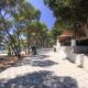 Apartments Selma, Biograd na Moru - Foto 6