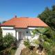 Apartments Pavlakovic by El-Pi Tours, ニヴィーチェ - 写真 1