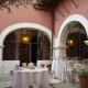 Casa Camboni-Dimora Storica Bed & Breakfast, San Vito - Zdjęcie 8