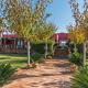 Finca Son Cifre Manacor, Manacor - Foto 5