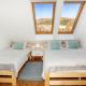 Apartament w Rynku, Ustrzyki Dolne - Foto 6