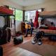 Base Camp Anchorage Hostel, Anchorage - Photo 4