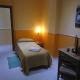 Hotel Gorizia, Catania - Foto 10