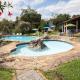 Hotel Campestre Los Arrayanes, Moniquirá - Foto 10
